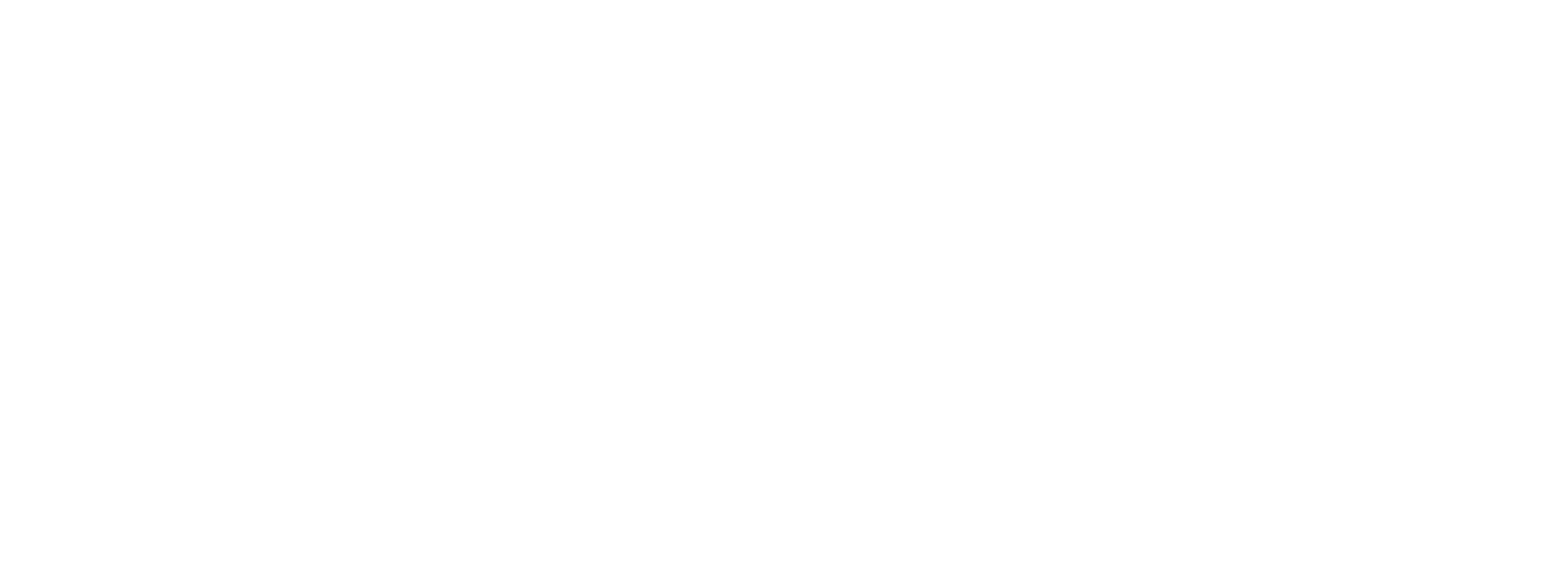 Breeze Credit